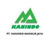 Lowongan Kerja Manager Exim di PT. Kanindo Makmur Jaya