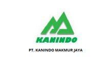 Lowongan Kerja Manager Exim di PT. Kanindo Makmur Jaya - Semarang