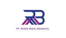 Lowongan Kerja Penerjemah Mandarin – Produksi di PT. Roda Maju Bahagia - Semarang