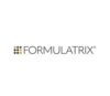 Lowongan Kerja RnD Mechanical Design Engineer di PT. Promanufacture Indonesia