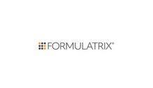 Lowongan Kerja RnD Mechanical Design Engineer di PT. Promanufacture Indonesia - Semarang
