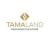 Lowongan Kerja SPV Finance di Tamaland