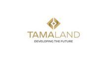 Lowongan Kerja SPV Finance di Tamaland - Semarang