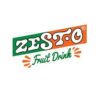 Lowongan Kerja Sales Canvas – Sales Motoris – Merchandiser di PT. Zestomory Indo Beverage