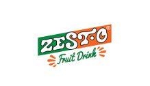 Lowongan Kerja Sales Canvas – Sales Motoris – Merchandiser di PT. Zestomory Indo Beverage - Semarang