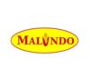 Lowongan Kerja Senior Supervisor HRD di PT. Malindo Indonesia