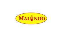 Lowongan Kerja Senior Supervisor HRD di PT. Malindo Indonesia - Semarang