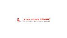 Lowongan Kerja Teknisi di Star Guna Teknik - Semarang