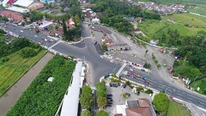 DCIM100MEDIADJI 0010.JPG
