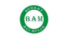 Lowongan Kerja Administrasi di PT. Berkat Aci Mulia - Semarang