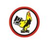 Lowongan Kerja Asisten Manager HRD – Supervisor Marketing di PT. Djago Group