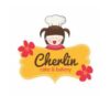 Lowongan Kerja Baker di Cherlin Bakery