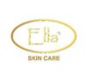 Lowongan Kerja Branch Manager di Ella Skin Care
