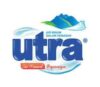 Lowongan Kerja Distric Manager – Sales Marketing di PT. Guwatirta Sejahtera