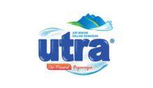 Lowongan Kerja Distric Manager – Sales Marketing di PT. Guwatirta Sejahtera - Semarang