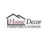 Lowongan Kerja Drafter di Homedecorindo