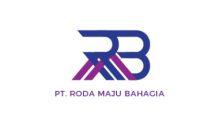 Lowongan Kerja Exim – Penerjemah Bahasa Mandarin di PT. Roda Maju Bahagia - Semarang