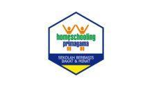 Lowongan Kerja Guru Matematika – Guru SD di Homeschooling Primagama - Semarang