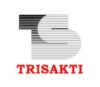 Lowongan Kerja IT Programmer & Hardware di PT. Trisakti Mustika Graphika