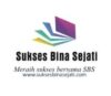 Lowongan Kerja IT Support di Sukses Bina Sejati