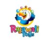 Lowongan Kerja Kasir – Pramuniaga di Rajawali Toys