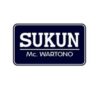 Lowongan Kerja Management Trainee (Korlap) di PR Sukun