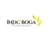 Lowongan Kerja Marketing Online – HRD – Digital Creative di PT. Indoboga Makmur Pratama