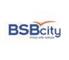 Lowongan Kerja Mechanical Electrical di BSB City