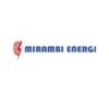 Lowongan Kerja Operator Control Room Conveyor – Operator Alat Berat – Operator Workshop di PT. Mirambi Energi