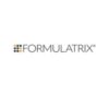 Lowongan Kerja Operator Welder di Formulatrix