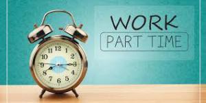 Lowongan Kerja Part Time Semarang