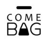 Lowongan Kerja Pramuniaga di Come Bag