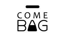 Lowongan Kerja Pramuniaga di Come Bag - Semarang