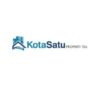 Lowongan Kerja Project Manager – HCGA Manager – Legal Staff – Sales Staff di Kota Satu Properti