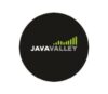 Lowongan Kerja Quality Assurance di Java Valley