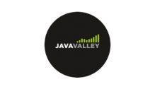 Lowongan Kerja Quality Assurance di Java Valley - Semarang