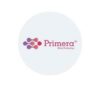 Lowongan Kerja Staff Accounting – Digital Marketing – Content Creator – IT Support di Primera Indonesia