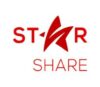Lowongan Kerja Staff Manager IT di PT. Berbagi Bintang Teknologi