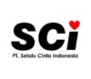 Lowongan Kerja Staff Training Plan & Trainer Pools di PT. Selalu Cinta Indonesia