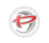 Lowongan Kerja Supervisor Finance & Accounting – Staff Accounting di Premiere Store