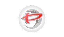 Lowongan Kerja Supervisor Finance & Accounting – Staff Accounting di Premiere Store - Semarang