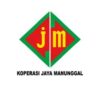 Lowongan Kerja Supervisor Marketing – Marketing Kredit – Collector di KSP Jaya Manunggal