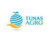 Lowongan Kerja Supervisor Tax Accounting – Admin Gudang – Digital Marketing di Tunas Agro