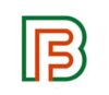 Lowongan Kerja Teknisi Listrik – Marketing Motor Listrik – Operator Screen Printing di PT. BF Goodrich Investment Indonesia