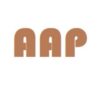 Lowongan Kerja Teknisi Listrik – Mesin Corrugator – Sales Marketing – Inner Sales/ Admin Sales di PT. Alpha Altitude Paper