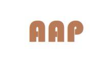 Lowongan Kerja Teknisi Listrik – Mesin Corrugator – Sales Marketing – Inner Sales/ Admin Sales di PT. Alpha Altitude Paper - Semarang