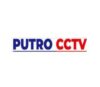 Lowongan Kerja Teknisi di Putro CCTV