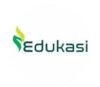 Lowongan Kerja Tentor Freelance di Neo Edukasi