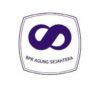 Lowongan Kerja Trainer SDM – Legal – Account Officer di BPR Agung Sejahtera