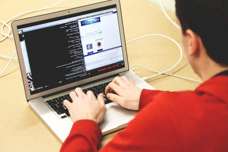 Skill Dengan Gaji Besar Yang Harus Anda Miliki Agar Cepat Berpenghasilan Tinggi